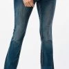 Grace In LA Women's Dreamcatcher Jeans -Cowboy Store image 6e444509 394d 4017 aed4 257f6259fbdc