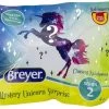 Breyer Mystery Unicorn Surprise No. 6056 -Cowboy Store image 73ce9bb5 c6aa 4781 aa29 eee8ae052422