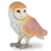 Breyer Barn Owl No. 88003