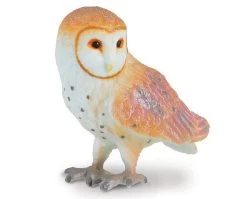 Breyer Barn Owl No. 88003