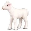 Breyer Lamb No. 88009 -Cowboy Store image 78c0ec1e 646b 4534 8073 fe2743c6a59f