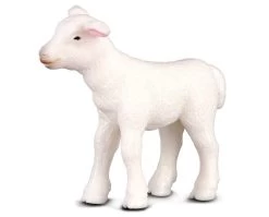 Breyer Lamb No. 88009