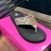 Women's Corkys Leopard 20-8267-LEOP-T -Cowboy Store image 7c7e688c f920 4140 b851 2be6fddb24f3