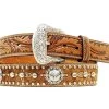 N2411808 Nocona Mens Belt -Cowboy Store image 7f2319a6 94d0 424c a57d 038971392924