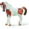 Breyer Chincoteague Pony Chestnut Pinto No. 88929 -Cowboy Store image 83d432aa dd54 49d1 99e9 d01860aec9a5