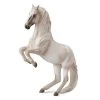 Breyer Lipizzaner Stallion No. 88518