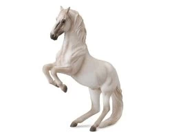 Breyer Lipizzaner Stallion No. 88518