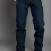 Kimes Ranch Men's Kimes "Watson" Jeans