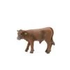 Little Buster Red Angus Calf -Cowboy Store image 8bc08d7d 8d95 49e3 9ca7 d6bc3aafe9d1