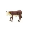 Little Buster Hereford Calf -Cowboy Store image 9593e718 63bc 443b 8c5b 579a2f266c82