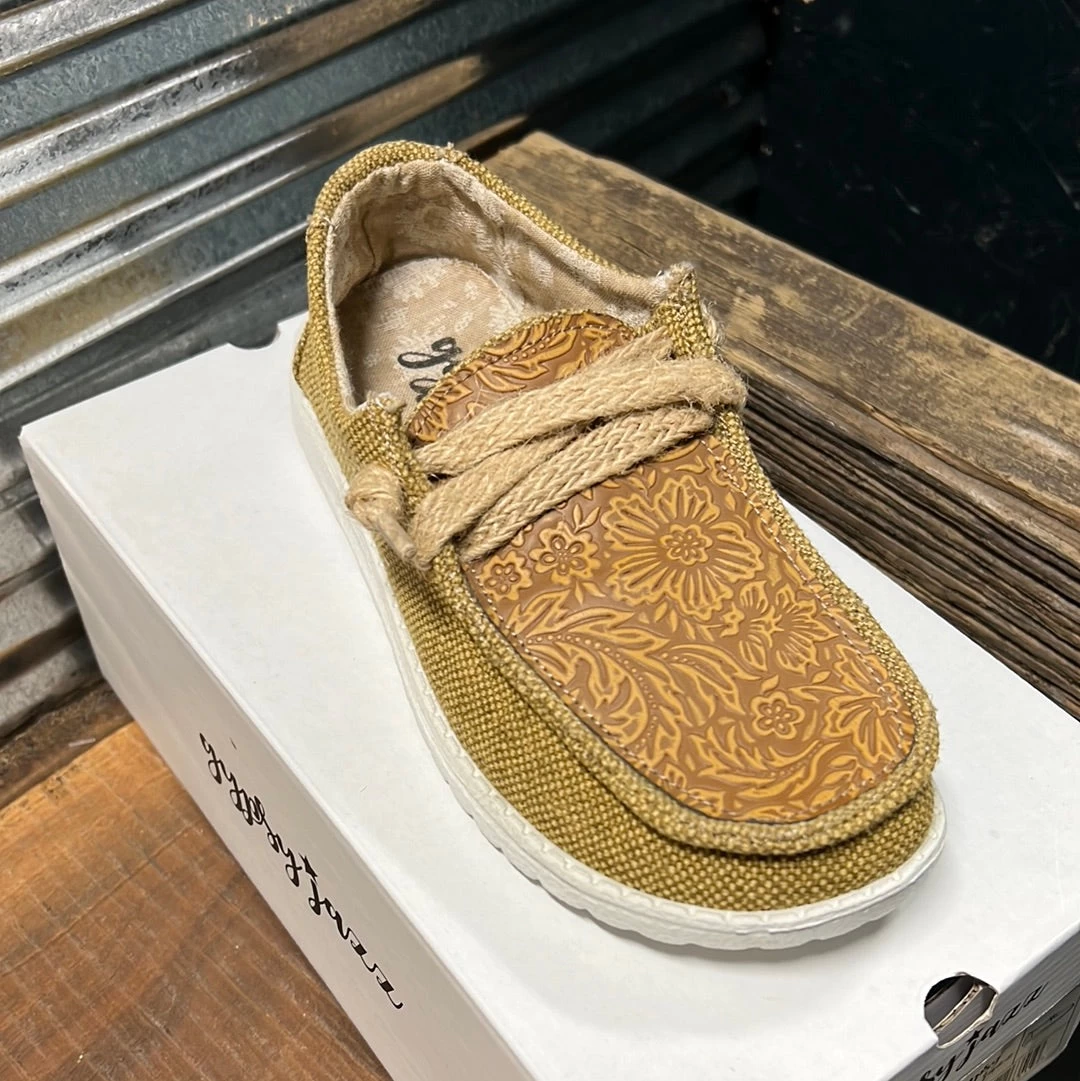 Womens Gypsy Jazz “Luma” GJSP0211-251 3 Womens Gypsy Jazz “Luma” GJSP0211-251