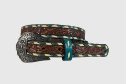 Roper Belt 8850790