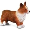 Breyer Welsh Corgi No. 88082 -Cowboy Store image a95d9485 07aa 4478 9ca1 3376913ba665