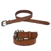 Men’s Circle Y Derrickman Belt 2018-BT -Cowboy Store image aa6fcb01 7013 4028 bad8 1b0b1f90dfb5