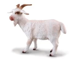 Breyer Billy Goat No. 88212