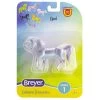 Breyer Unicorn Treasures No. 6928