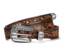 C13935 Justin Belt
