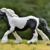 Breyer Black And White Piebald Gypsy Mare No. 88779 1 Breyer Black And White Piebald Gypsy Mare No. 88779 -Cowboy Store image bbfc2c73 7170 4aa6 bca2 68f2866bf3d7