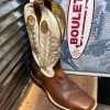 Boulet 7757 -Cowboy Store image c01a4fbd 5f93 4ba5 926e 174f9797a855