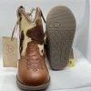 09-016-0903-3108 Infant Roper Boots -Cowboy Store image c5cb468e 08f7 4659 9b39 c4f561c8646f