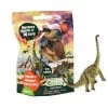 Dinosaur Mystery Figure + AR Card A1147 -Cowboy Store image c70bf9e6 8be9 40dd 97d4 56621132c7dd