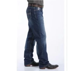 Cinch White Label MB92834033 6 Cinch White Label MB92834033 -Cowboy Store image c77f4e5e 91ec 4110 bcc6 9542e1583a07