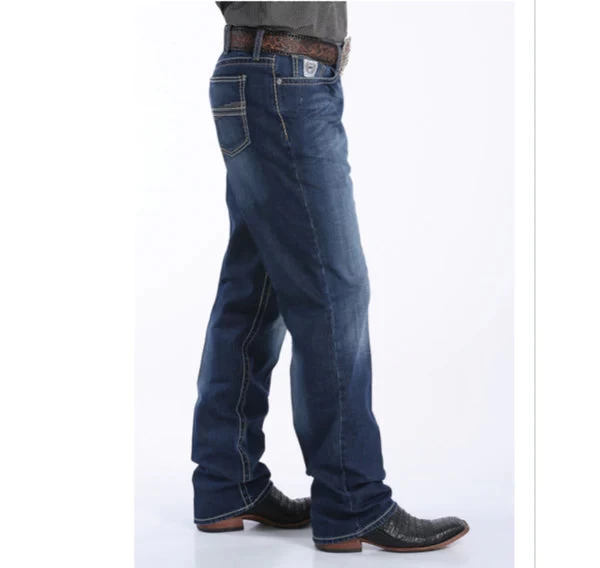 Cinch White Label MB92834033 4 Cinch White Label MB92834033 - Image 2