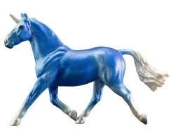 300196 Breyer Mini Whinnies Unicorn Surprise -Cowboy Store image d7ffb548 4ee8 4146 9ef0 1a376f72a2ad