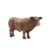Little Buster Red Angus Bull -Cowboy Store image d87d9115 6879 43a5 8af9 bb20168e5826