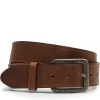 C00219 JUSTIN/CHIPPEWA Belt -Cowboy Store image ddeaf108 fb4c 44cc a6bf 2358c4b07126