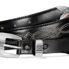C13913 Justin Belt
