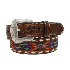 N210002697 Mens Nocona Belt