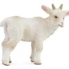 Breyer Goat Kid No. 88786