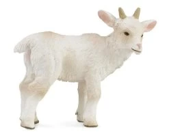 Breyer Goat Kid No. 88786