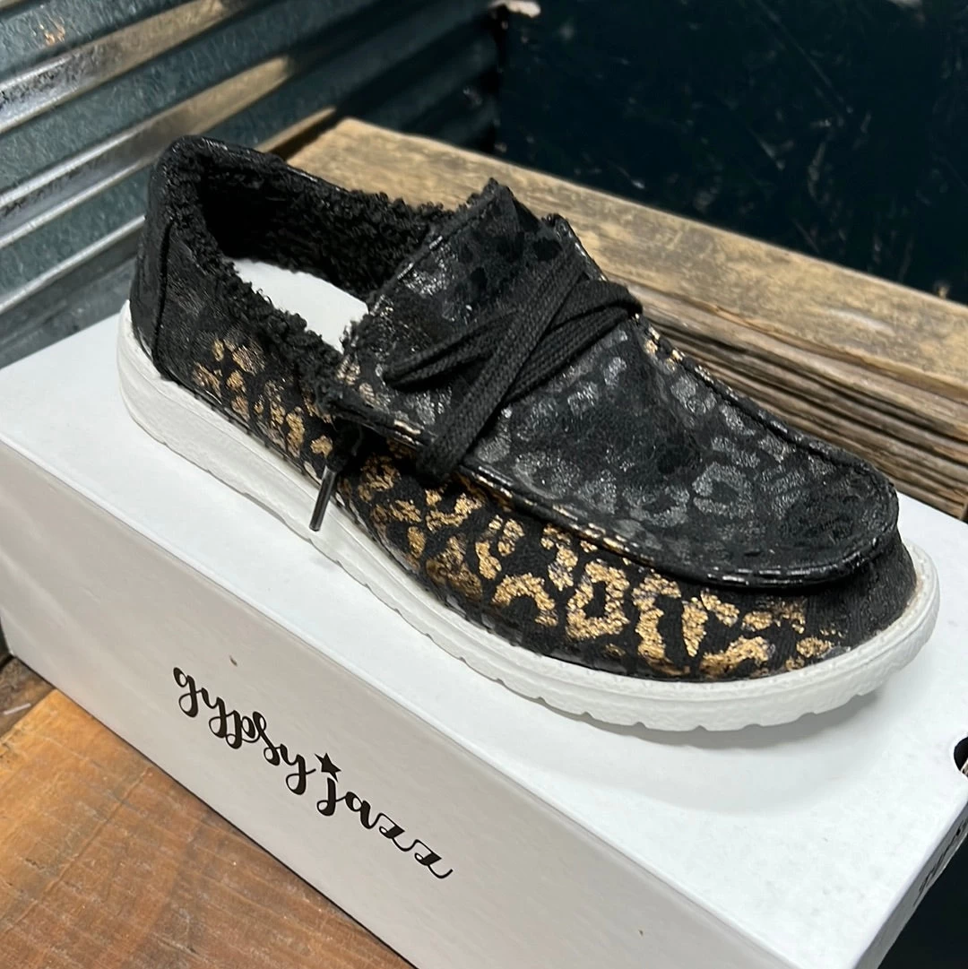 Womens Gypsy Jazz “Jazzy” GJSP0144-960 3 Womens Gypsy Jazz “Jazzy” GJSP0144-960