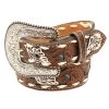 N4439408 Nocona Belt Co -Cowboy Store image ebc751b0 a067 40e7 95af 7adb463af0b8