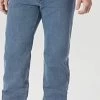 Wrangler Men's Advanced Comfort Cowboy Cut Regular Fit Jeans 1047MACSB -Cowboy Store image ed6b21d3 48ca 4037 b86b e105cb4f653b
