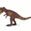Breyer Tyrannosaurus No. 88036 -Cowboy Store image f0309ec1 aee1 4b1c 8171 4a6943718bfc
