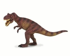 Breyer Tyrannosaurus No. 88036