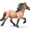 Breyer Icelandic Stallion Bay Dun No. 88932 -Cowboy Store image f61585c6 34b7 4796 a268 9de67c39ab9e