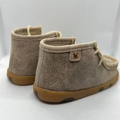 Infants Twisted X ICA0005 -Cowboy Store image fb7ad334 1bd1 4463 a26e c92e8f8b77ec