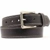 N2710601-32 HDXTREME WORK Belt