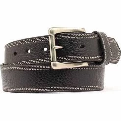N2710601-32 HDXTREME WORK Belt