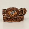 D120002108 3D Belt Co -Cowboy Store image ff8e8610 bcad 42ba 9a2b 4ff98a5a4ba8