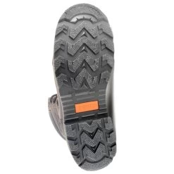 JB Goodhue Men's Work Boot 8" Armour2 CSA Steel Toe Insulated 17199 -Cowboy Store jb goodhue mens work boot 8 armour2 csa steel toe insulated 17199 954346