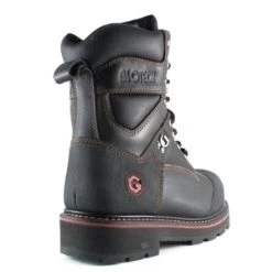 JB Goodhue Men's Work Boot 8" Bionic2 CSA Steel Toe 17141 7 JB Goodhue Men's Work Boot 8" Bionic2 CSA Steel Toe 17141 -Cowboy Store jb goodhue mens work boot 8 bionic2 csa steel toe 17141 120085