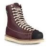 JB Goodhue Men's Work Boots 8" Ironworker CSA Steel Toe Insulated 07781 -Cowboy Store jb goodhue mens work boots 8 ironworker csa steel toe insulated 07781 236367