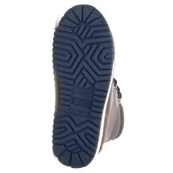 JB Goodhue Men's Work Boots 8" Rigger Waterproof Steel Toe 07887 -Cowboy Store jb goodhue mens work boots 8 rigger waterproof steel toe 07887 179074