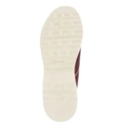 JB Goodhue Men's Work Boots Farmer2 CSA Steel Toe Uninsulated 00744 11 JB Goodhue Men's Work Boots Farmer2 CSA Steel Toe Uninsulated 00744 -Cowboy Store jb goodhue mens work boots farmer2 csa steel toe uninsulated 00744 143174