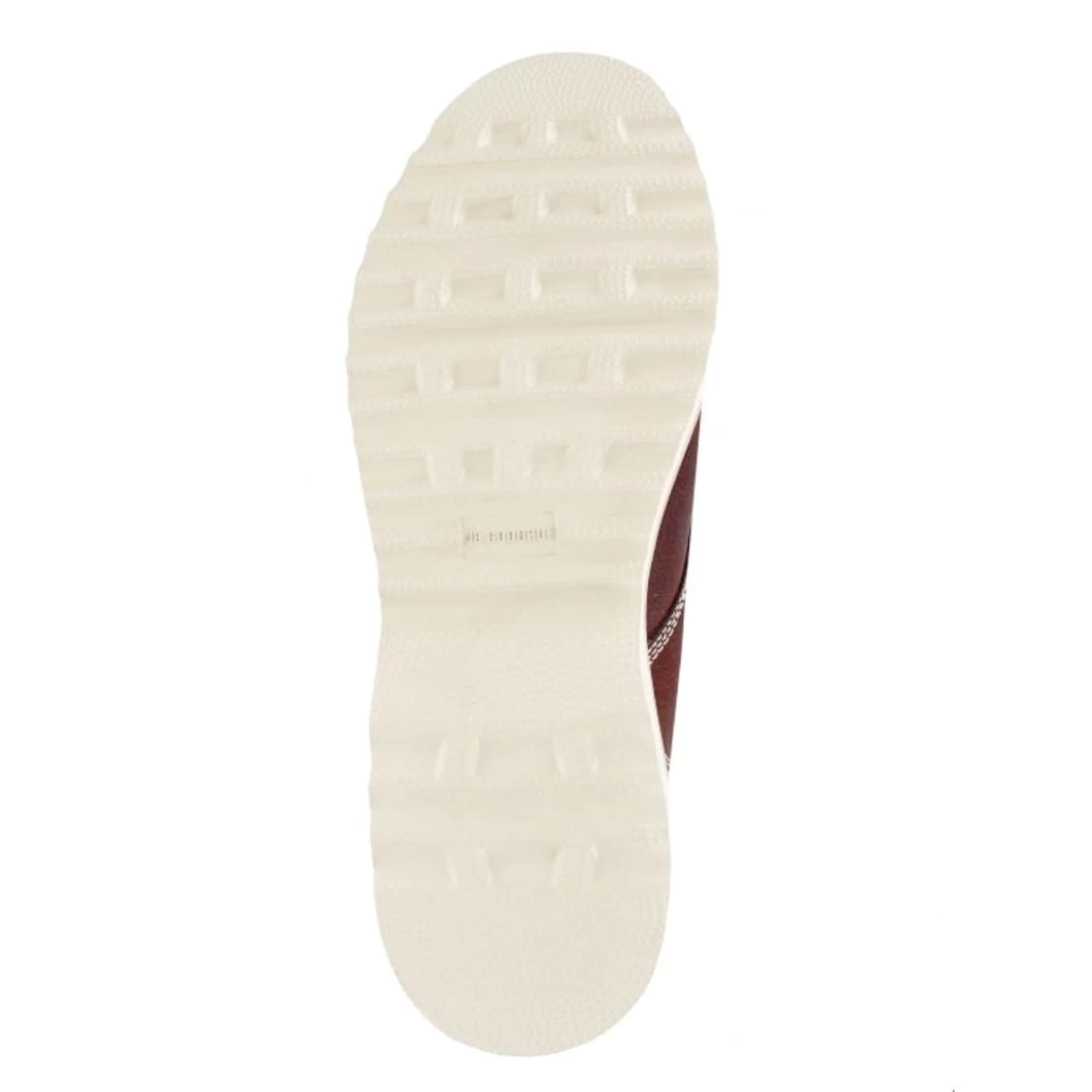 JB Goodhue Men's Work Boots Farmer2 CSA Steel Toe Uninsulated 00744 7 JB Goodhue Men's Work Boots Farmer2 CSA Steel Toe Uninsulated 00744 - Image 5